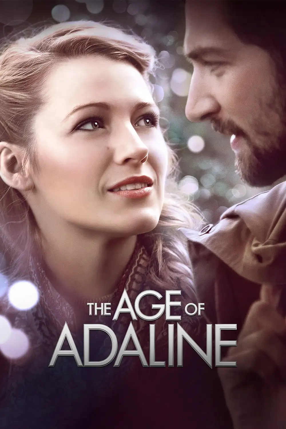 روزگار آدلین